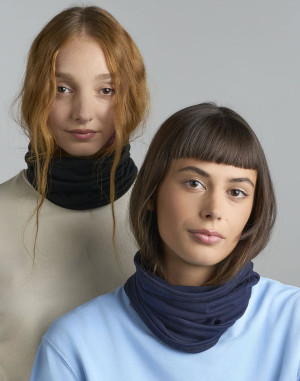 Tour de cou Nantai AT7001 AtlantisAtlantis